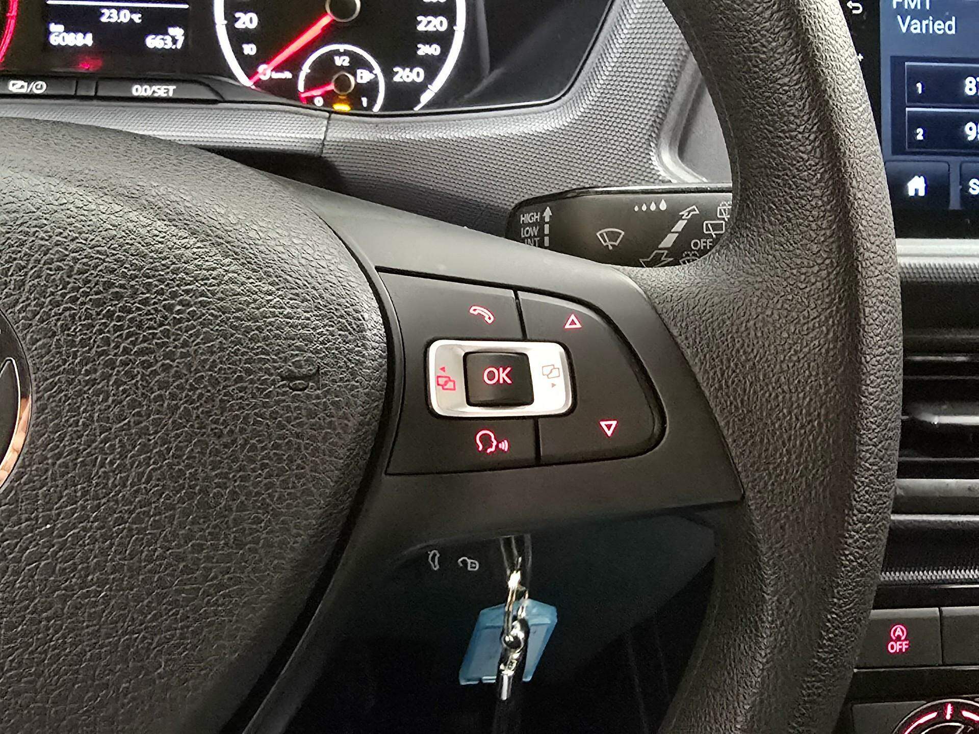 Foto de veículo