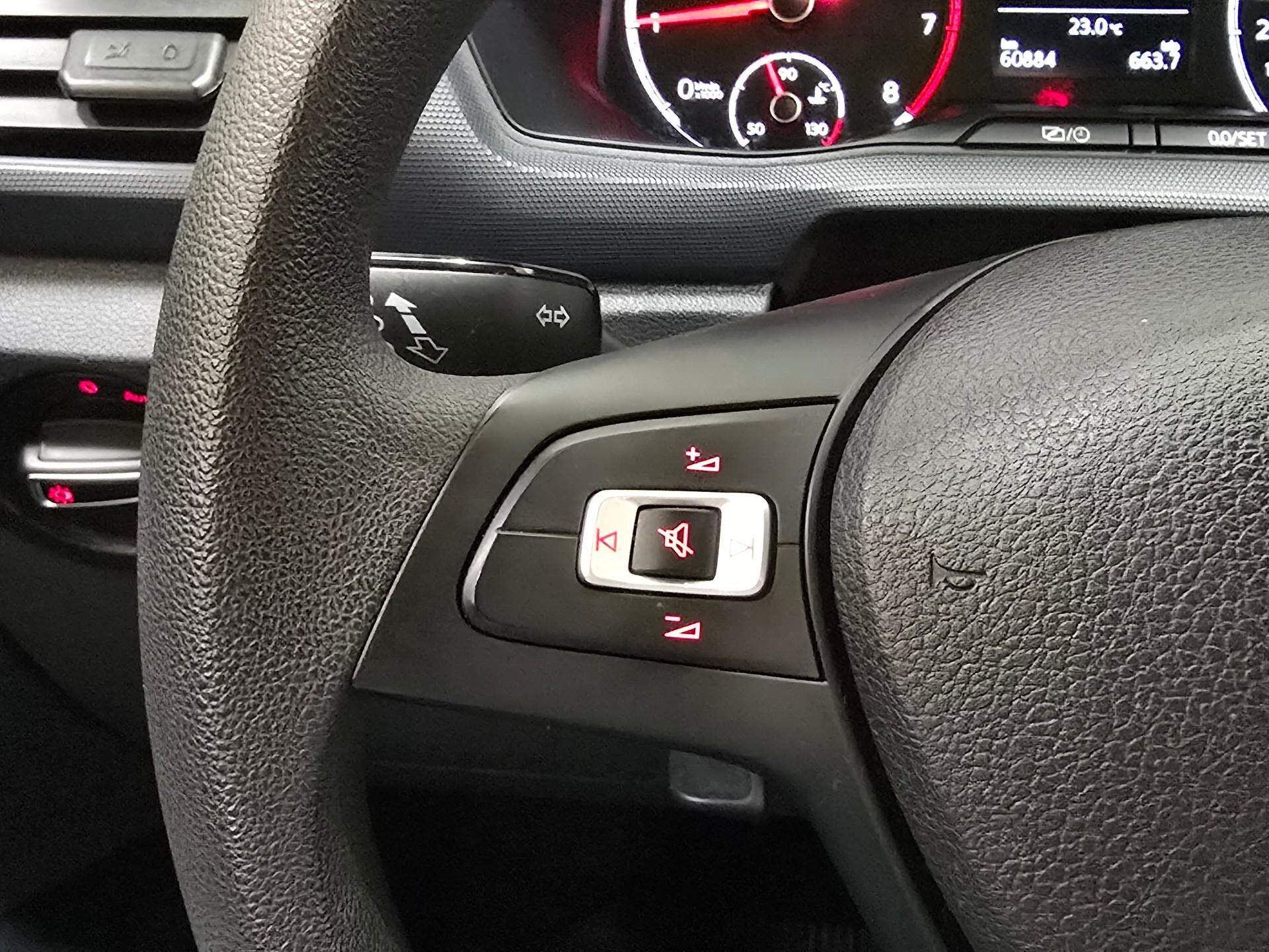 Foto de veículo